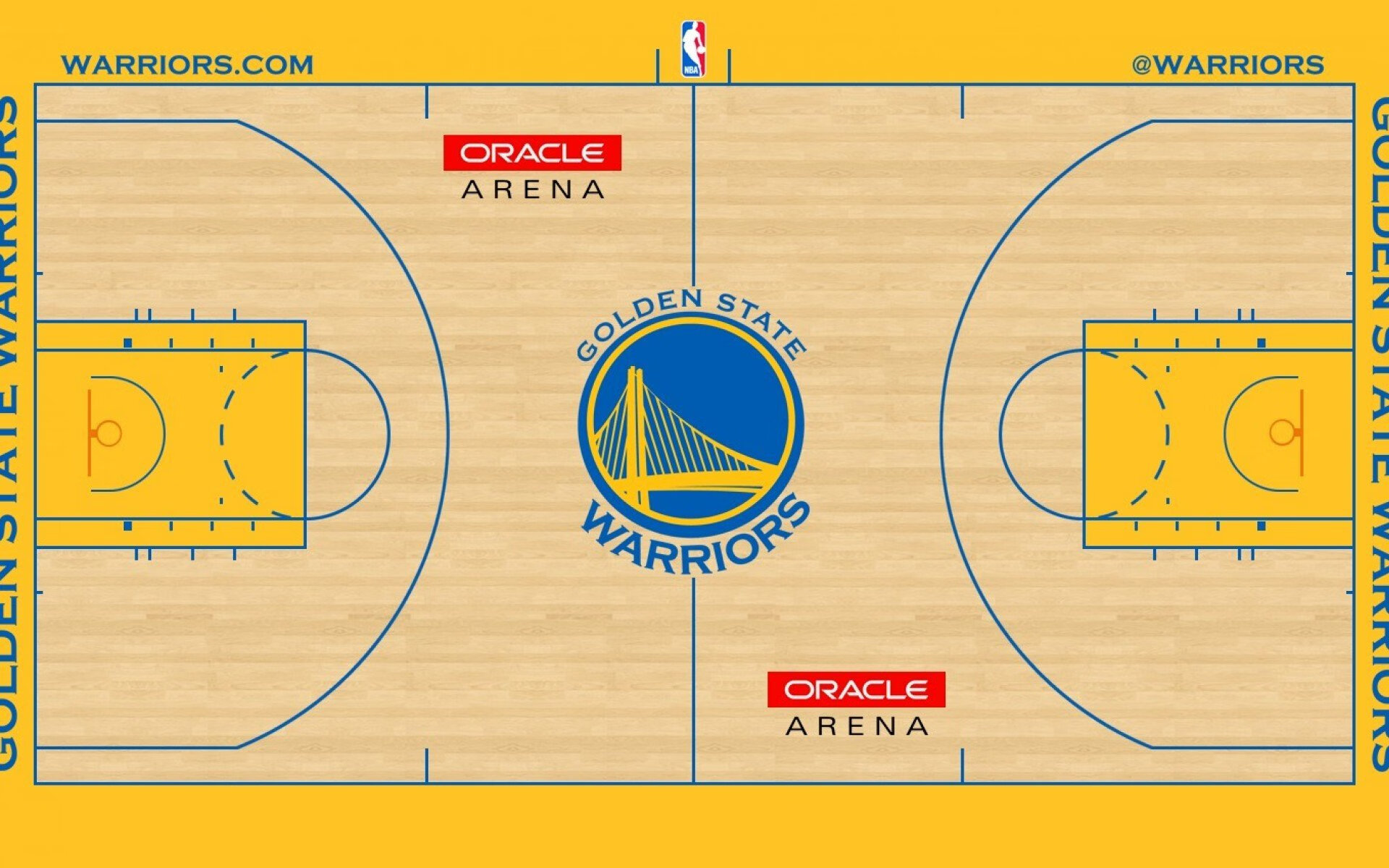 中国武术赛事在国际舞台持续推广，中国武术在国际大赛上大展风采