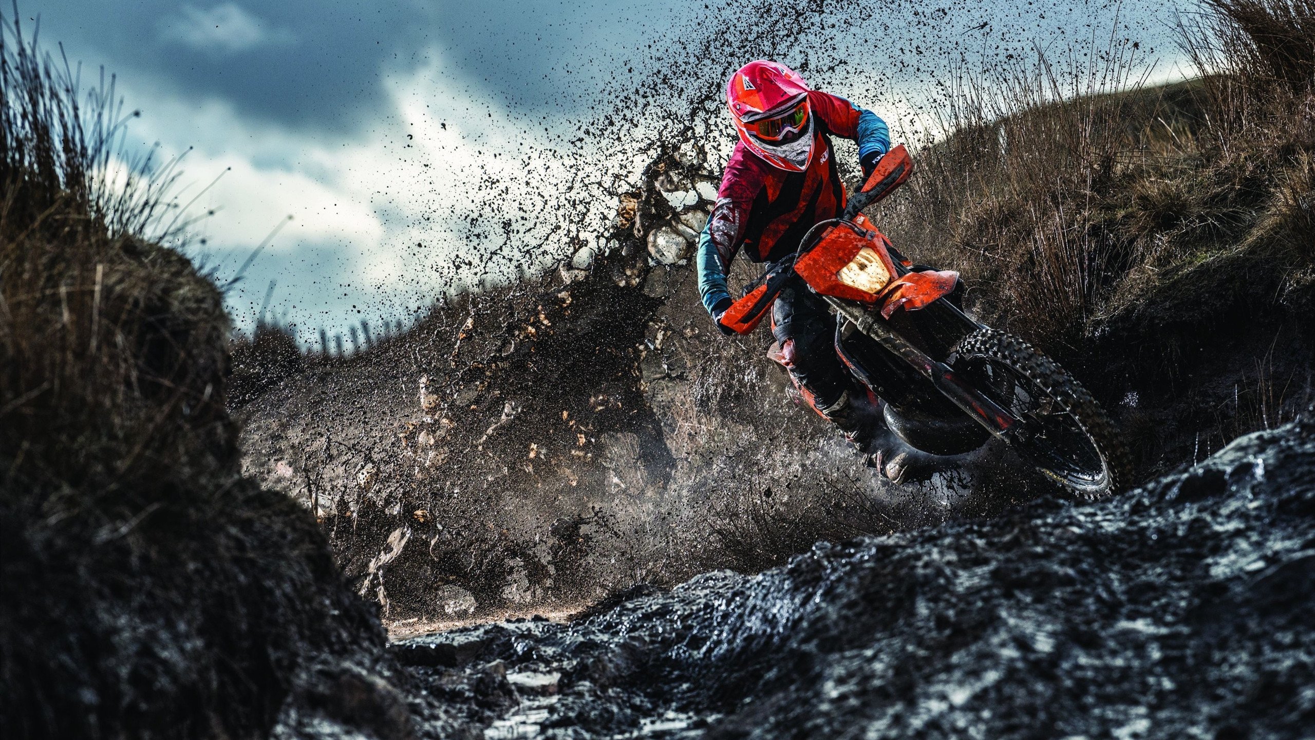 全国游泳短池赛多项亚洲纪录被刷新 国内泳坛竞争愈发激烈，短池游泳比赛